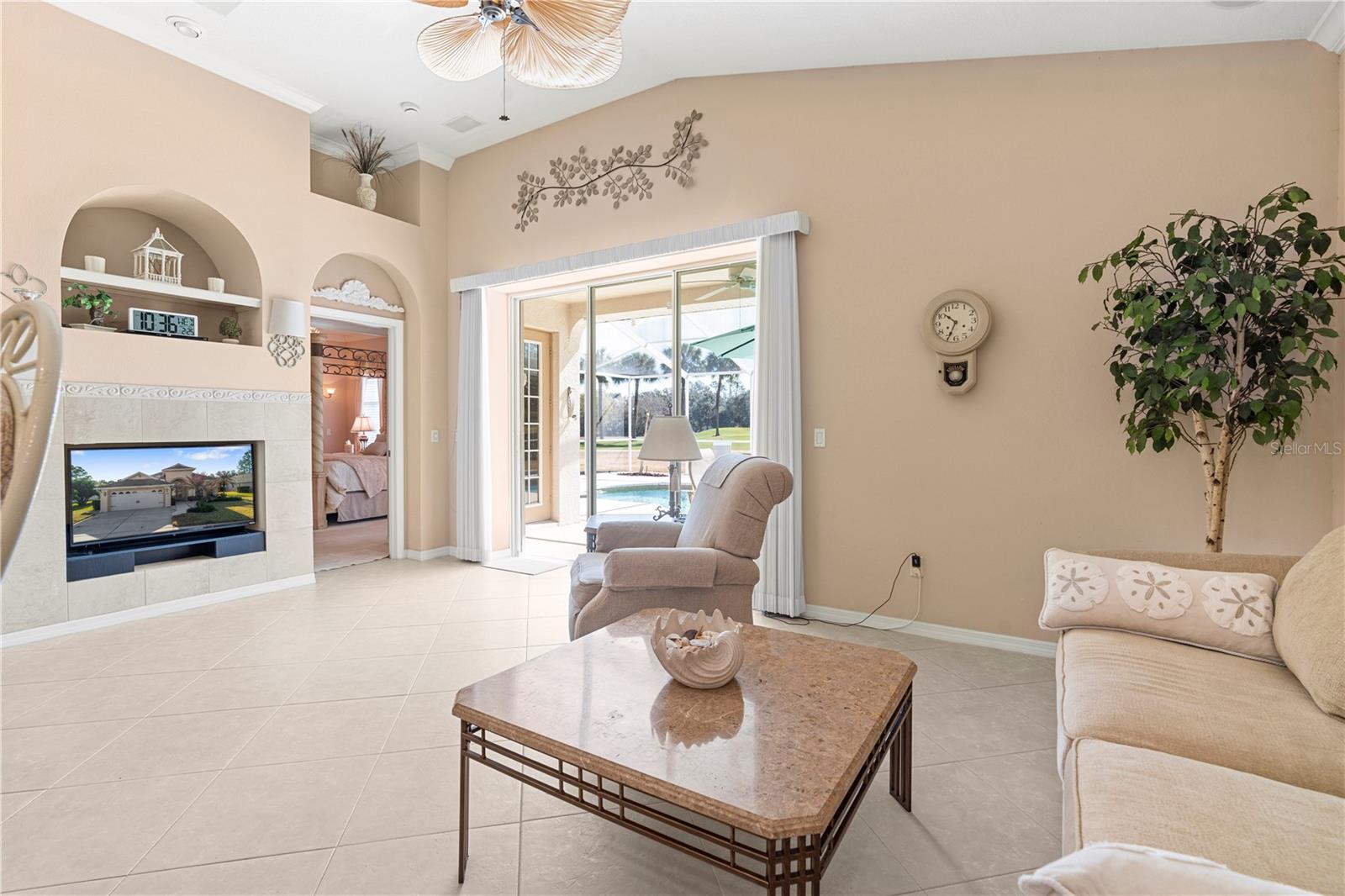 Image 26 of 53 For 3408 Stonebridge Trail