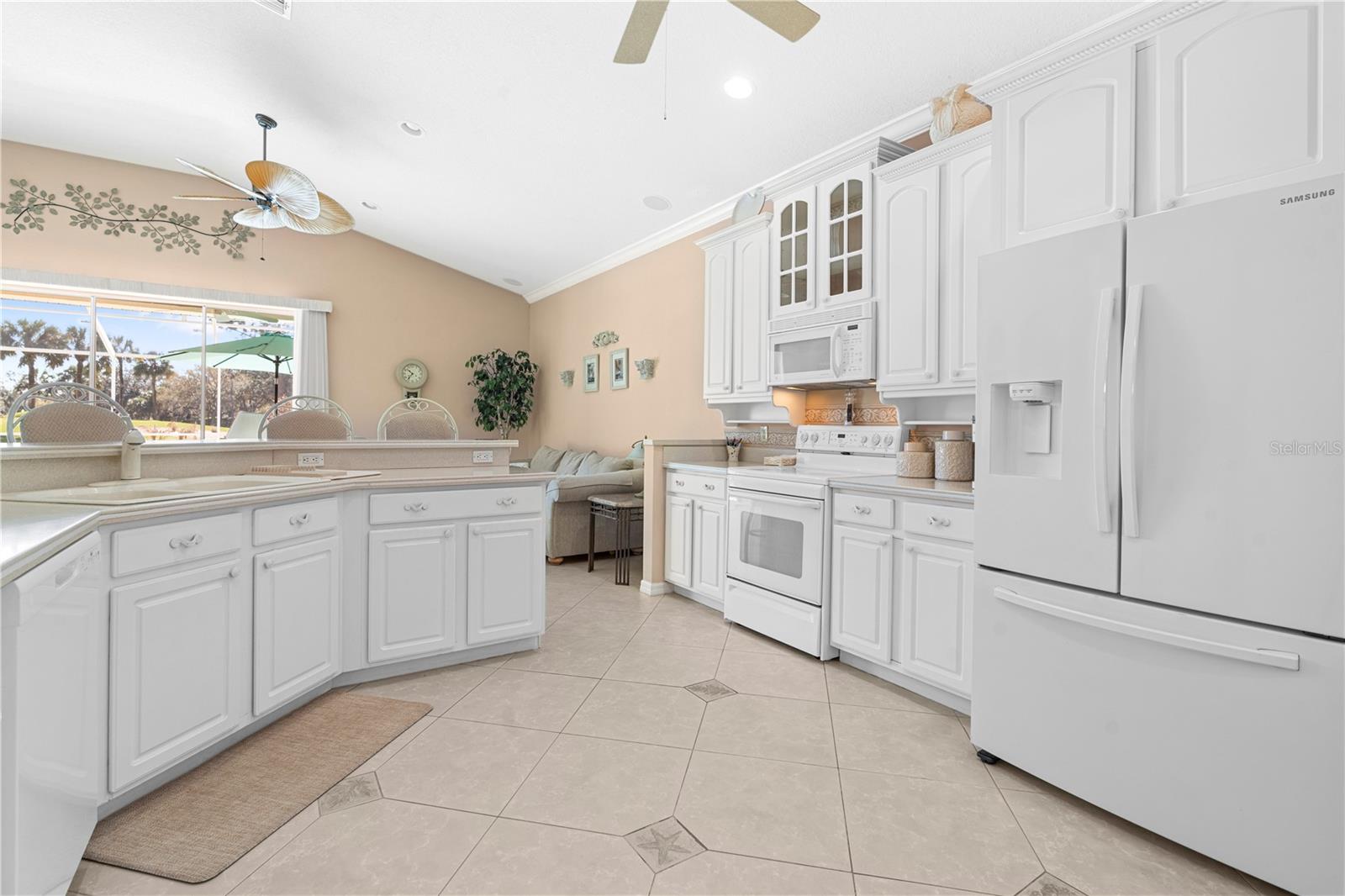 Image 29 of 53 For 3408 Stonebridge Trail