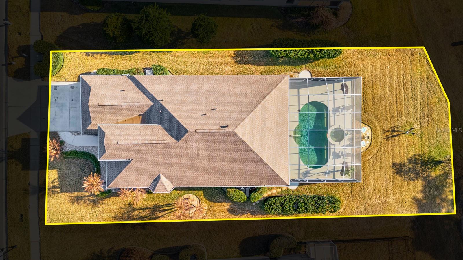 Image 3 of 53 For 3408 Stonebridge Trail