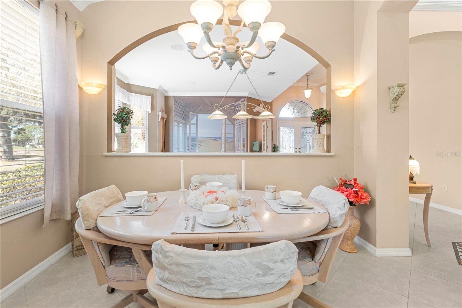 Image 30 of 53 For 3408 Stonebridge Trail