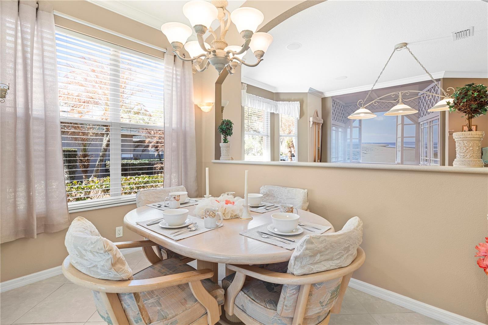 Image 31 of 53 For 3408 Stonebridge Trail