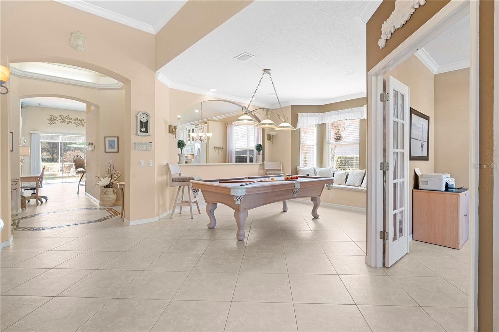 Image 32 of 53 For 3408 Stonebridge Trail