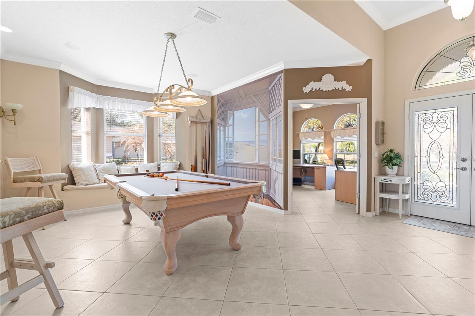 Image 33 of 53 For 3408 Stonebridge Trail