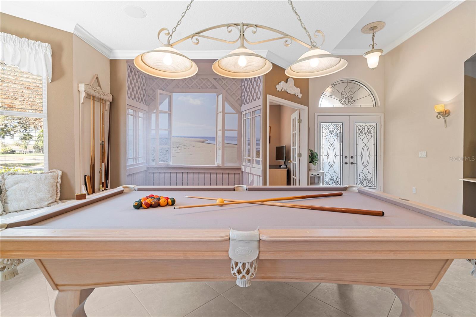 Image 34 of 53 For 3408 Stonebridge Trail