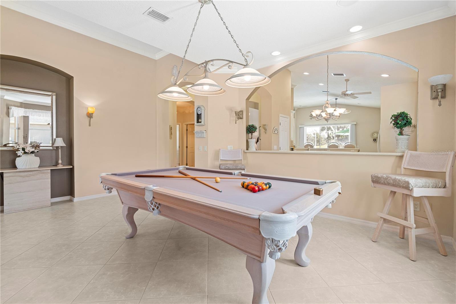 Image 35 of 53 For 3408 Stonebridge Trail