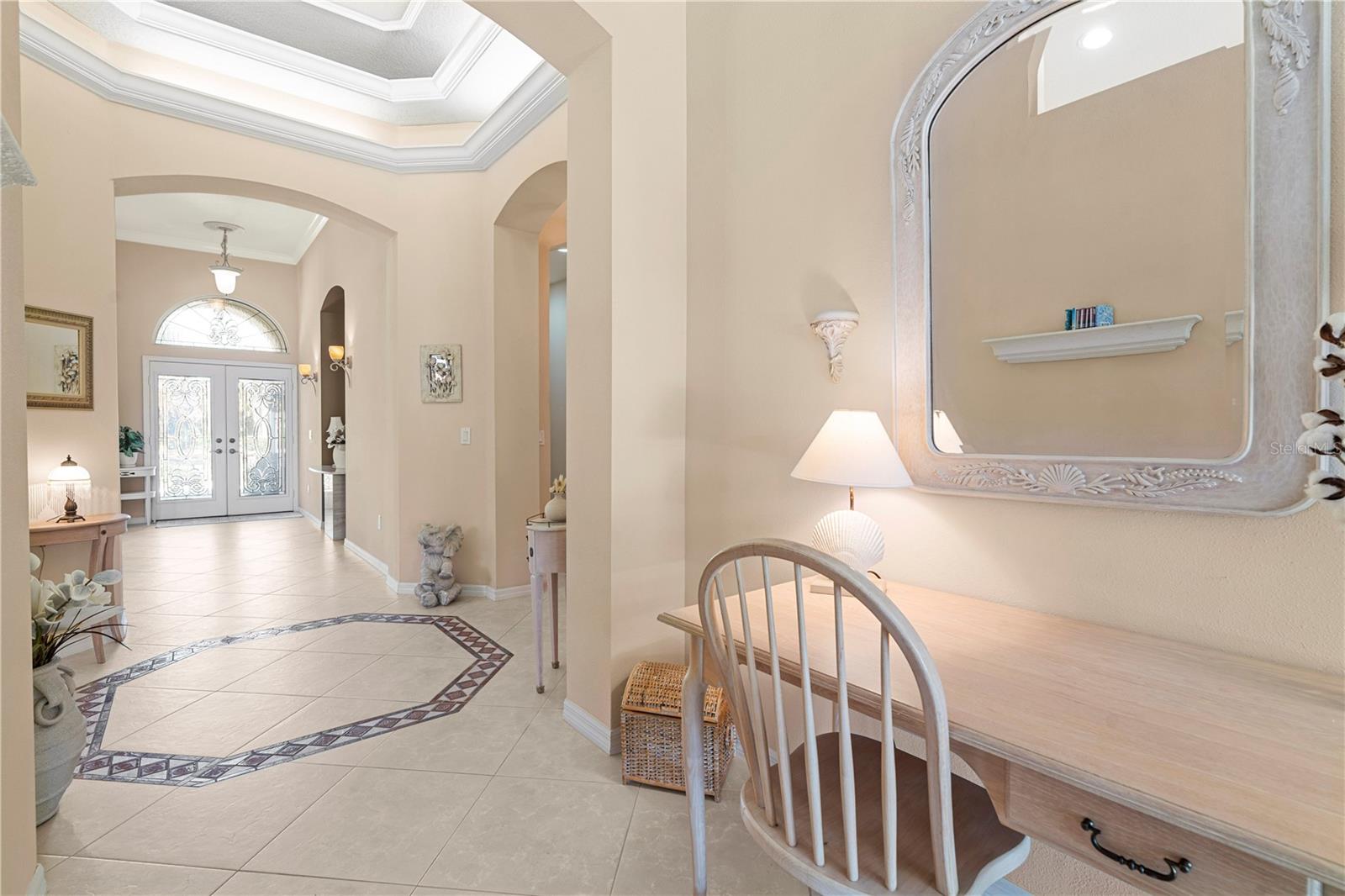 Image 36 of 53 For 3408 Stonebridge Trail