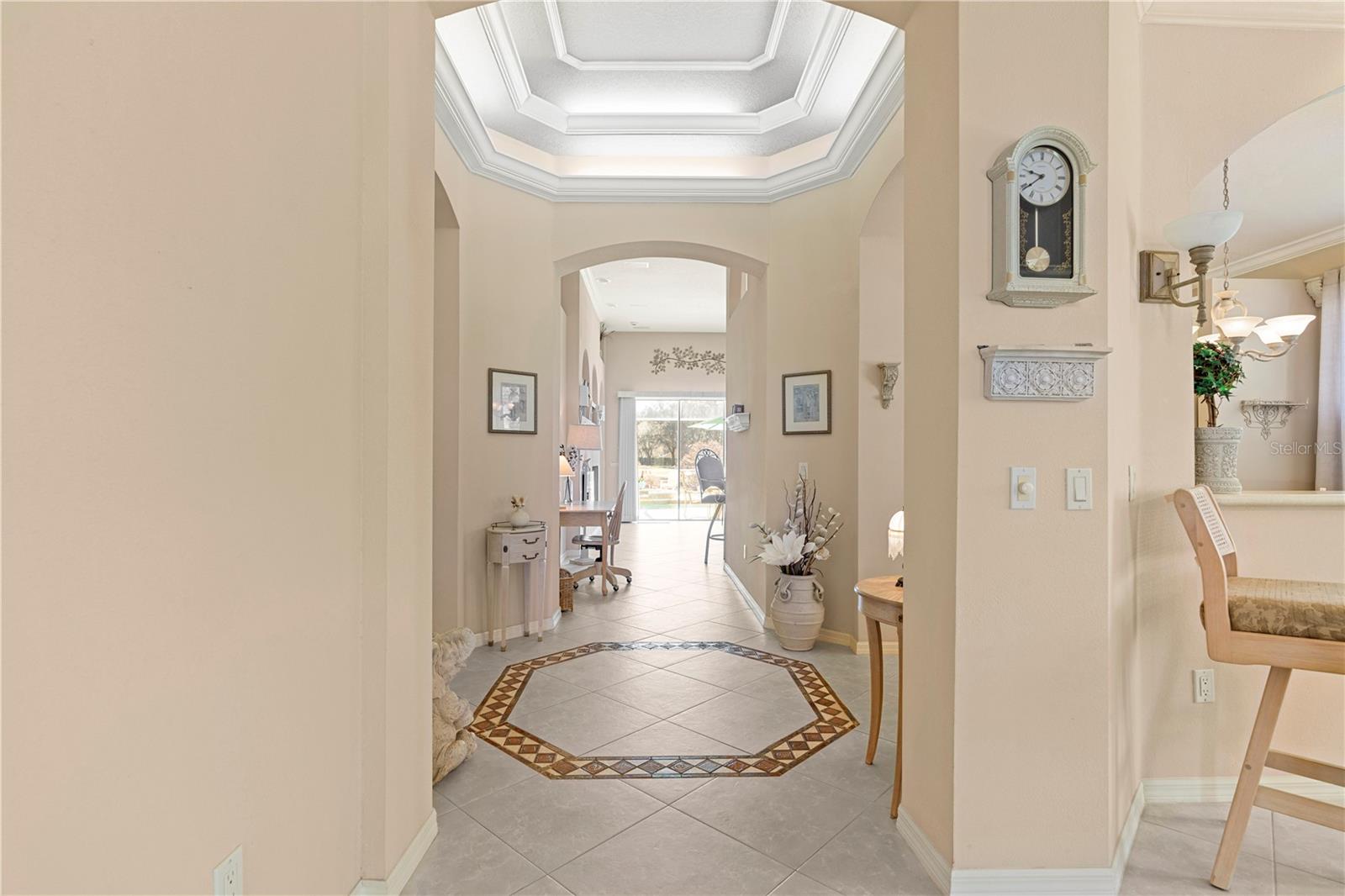 Image 37 of 53 For 3408 Stonebridge Trail