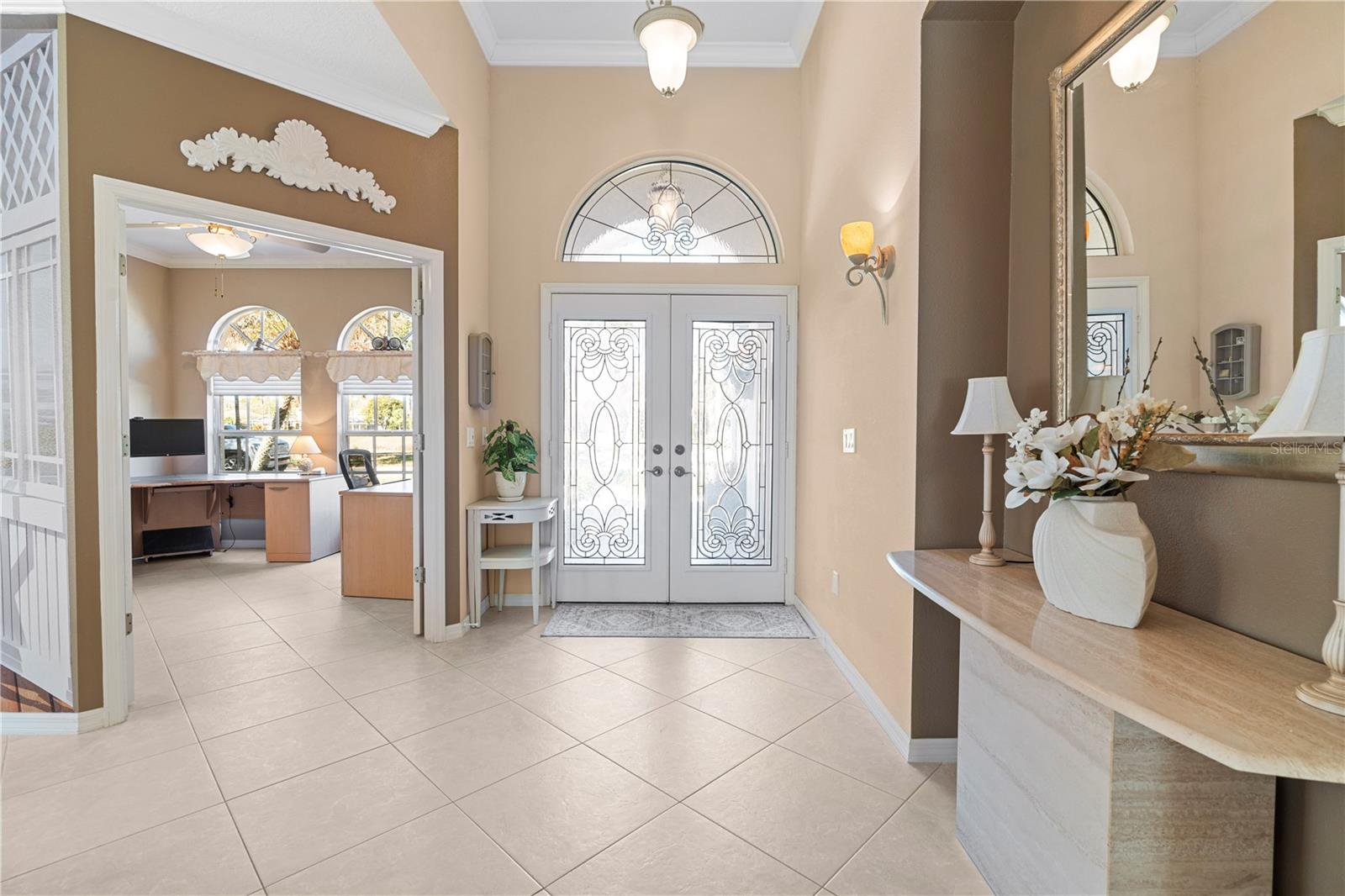 Image 38 of 53 For 3408 Stonebridge Trail