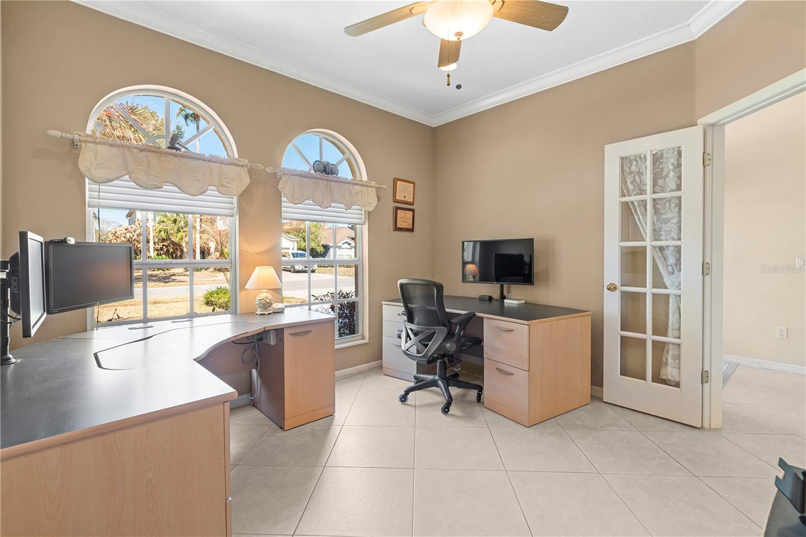 Image 39 of 53 For 3408 Stonebridge Trail