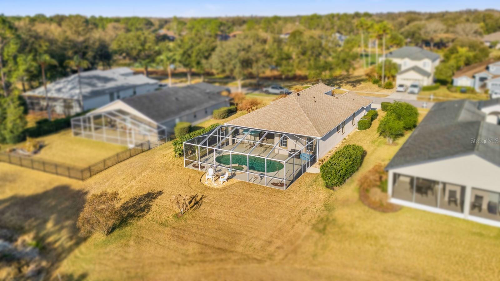 Image 4 of 53 For 3408 Stonebridge Trail