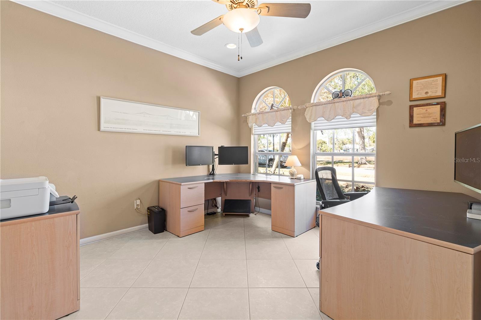 Image 40 of 53 For 3408 Stonebridge Trail