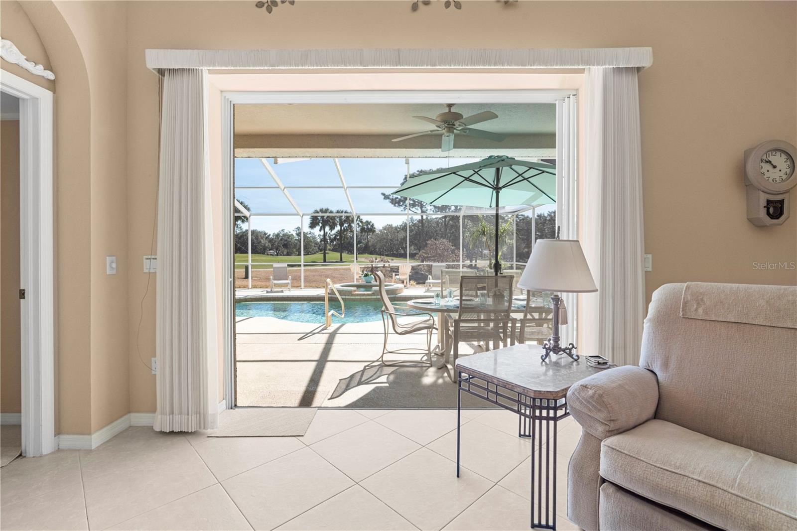 Image 41 of 53 For 3408 Stonebridge Trail