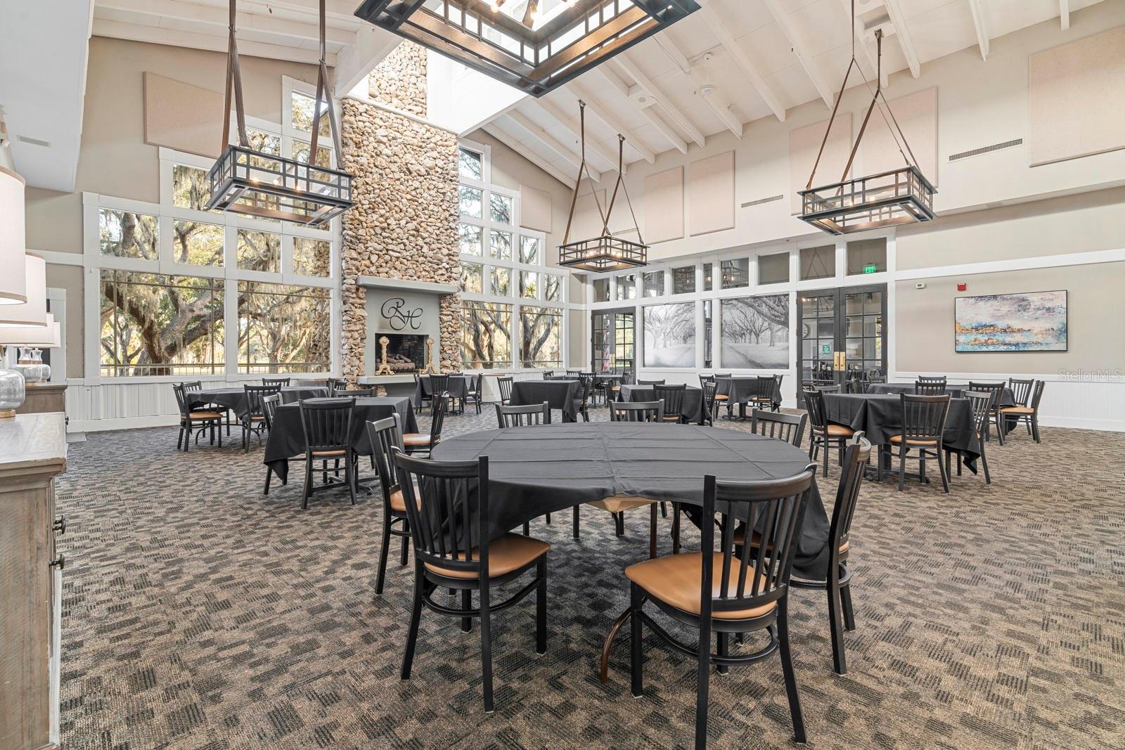 Image 43 of 53 For 3408 Stonebridge Trail