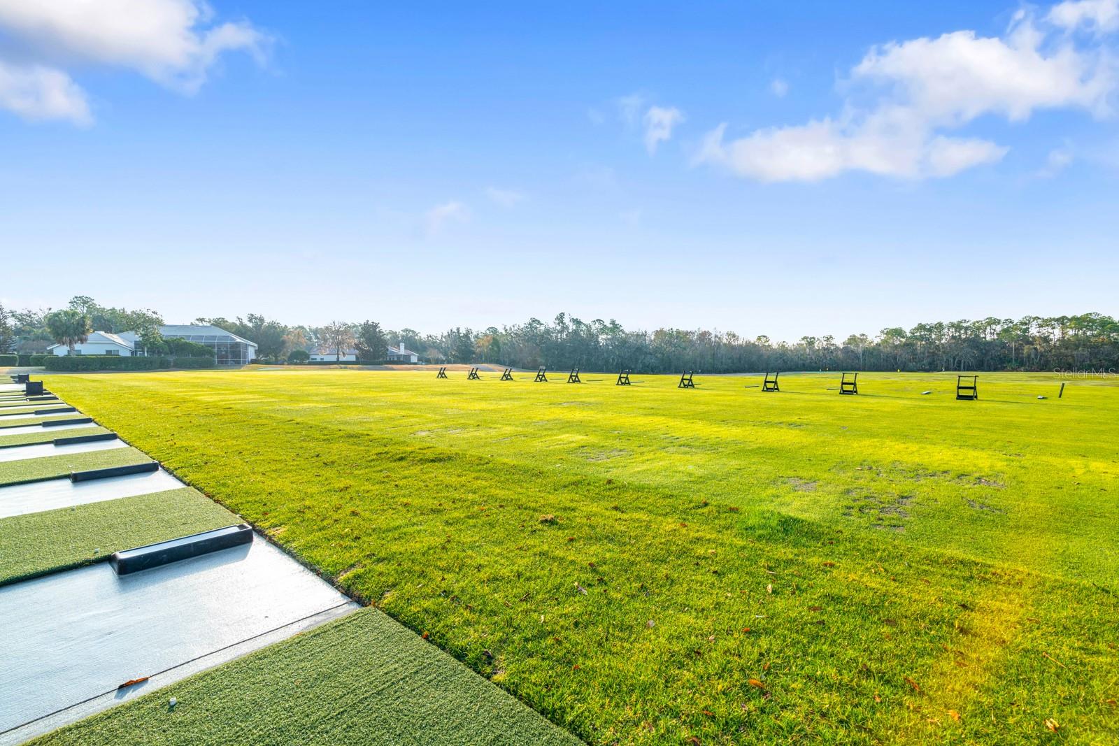 Image 44 of 53 For 3408 Stonebridge Trail