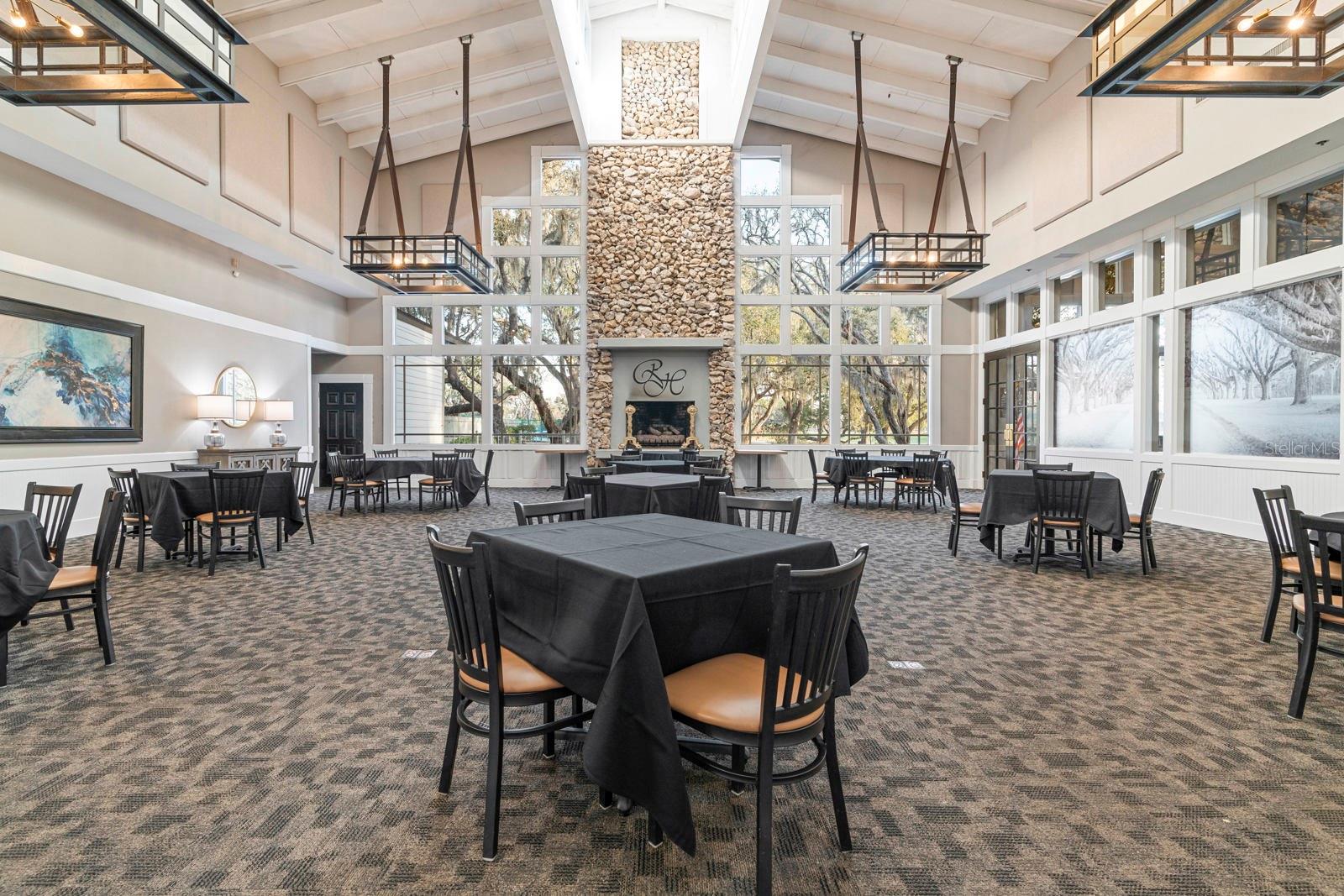 Image 45 of 53 For 3408 Stonebridge Trail