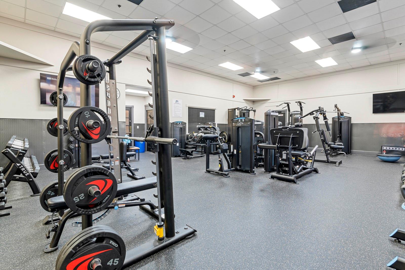 Image 47 of 53 For 3408 Stonebridge Trail