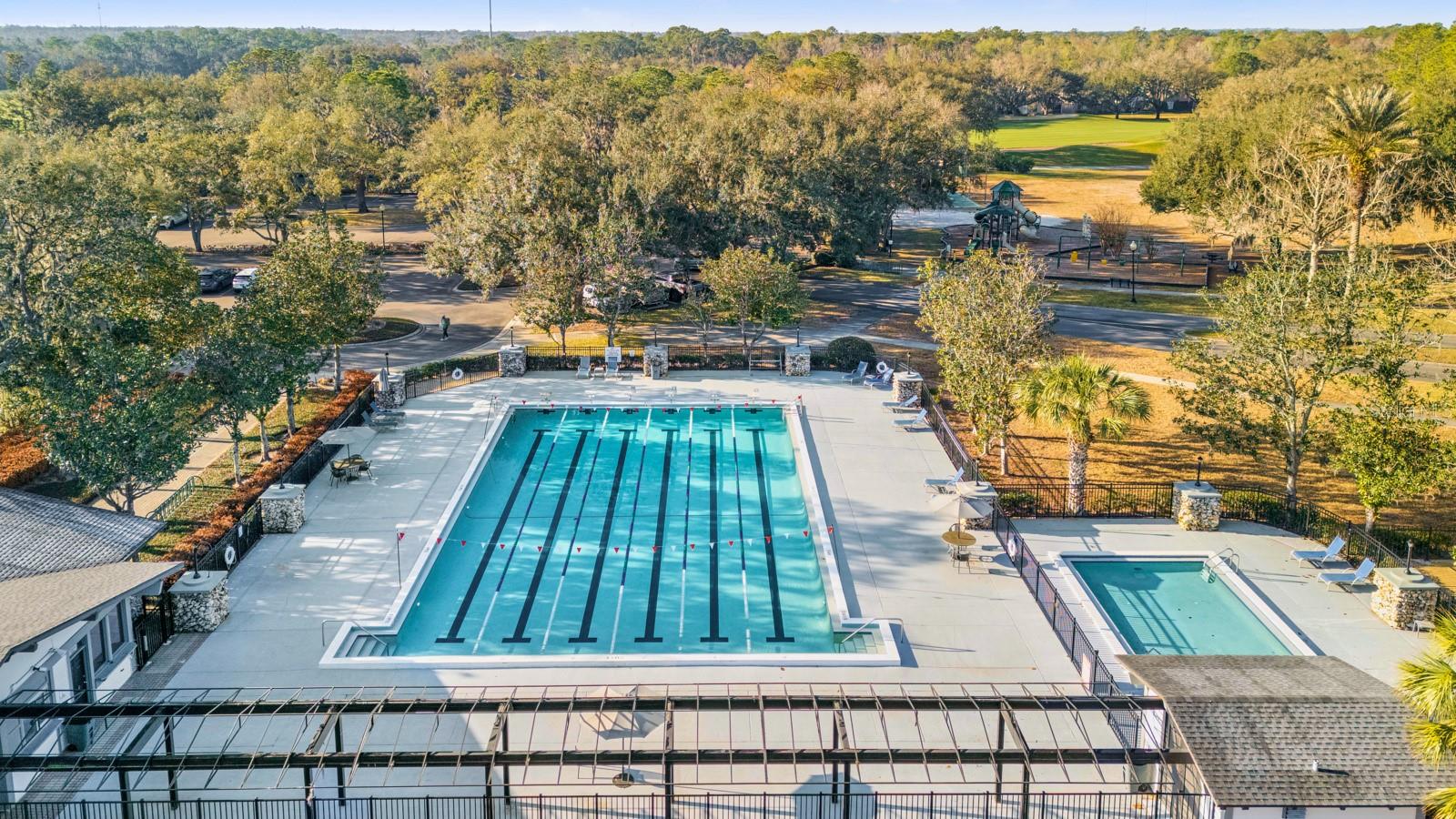 Image 49 of 53 For 3408 Stonebridge Trail