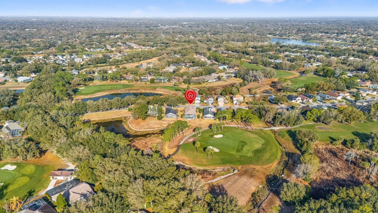 Image 5 of 53 For 3408 Stonebridge Trail