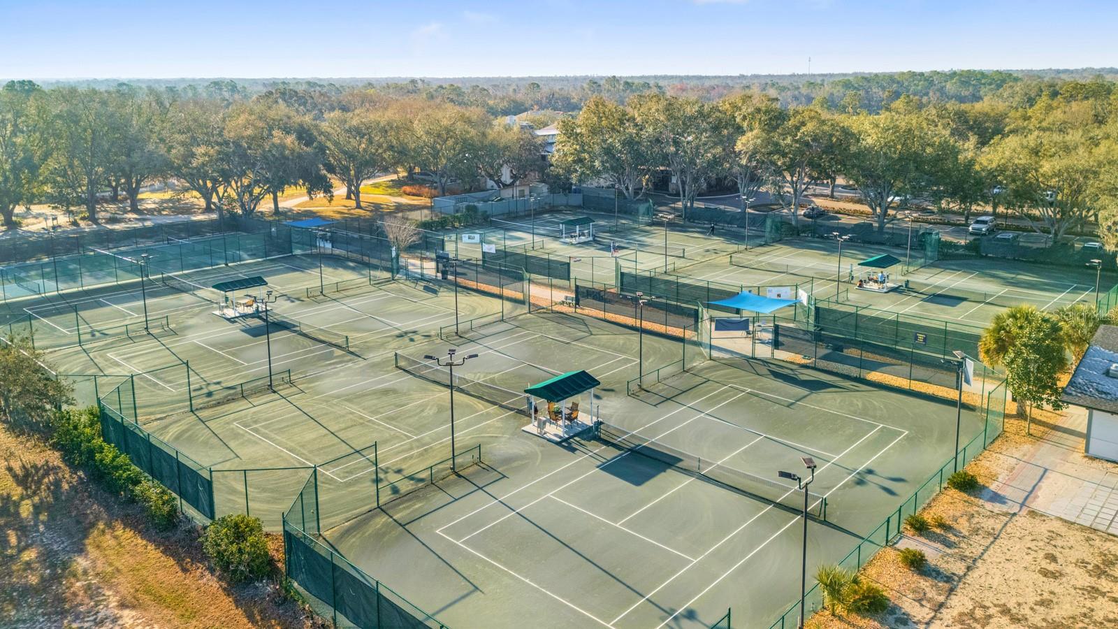 Image 50 of 53 For 3408 Stonebridge Trail