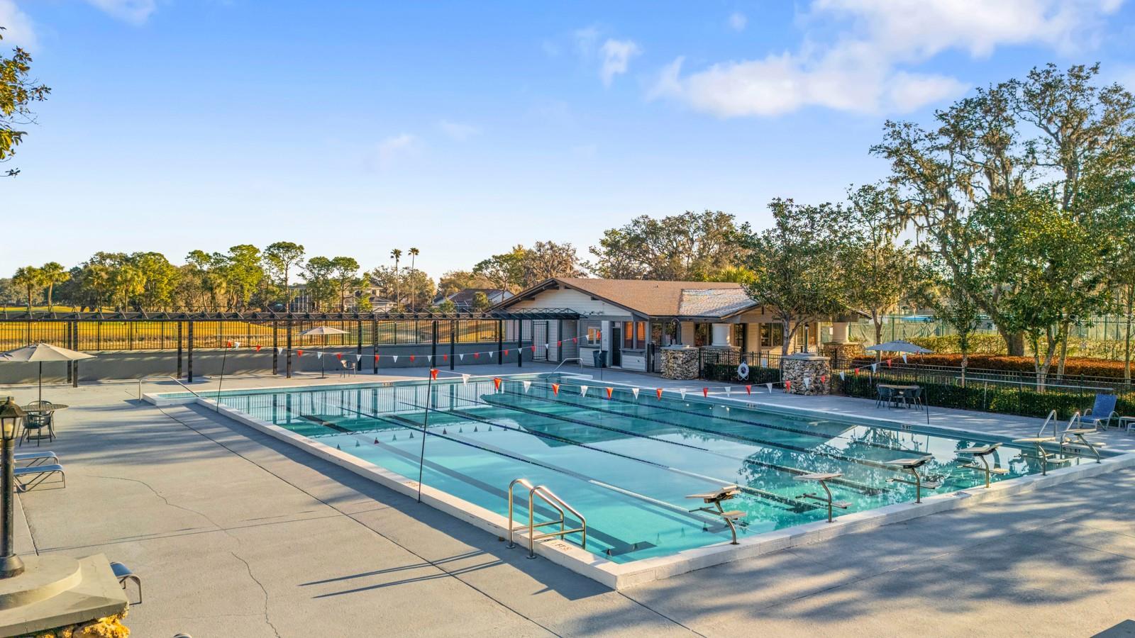 Image 52 of 53 For 3408 Stonebridge Trail