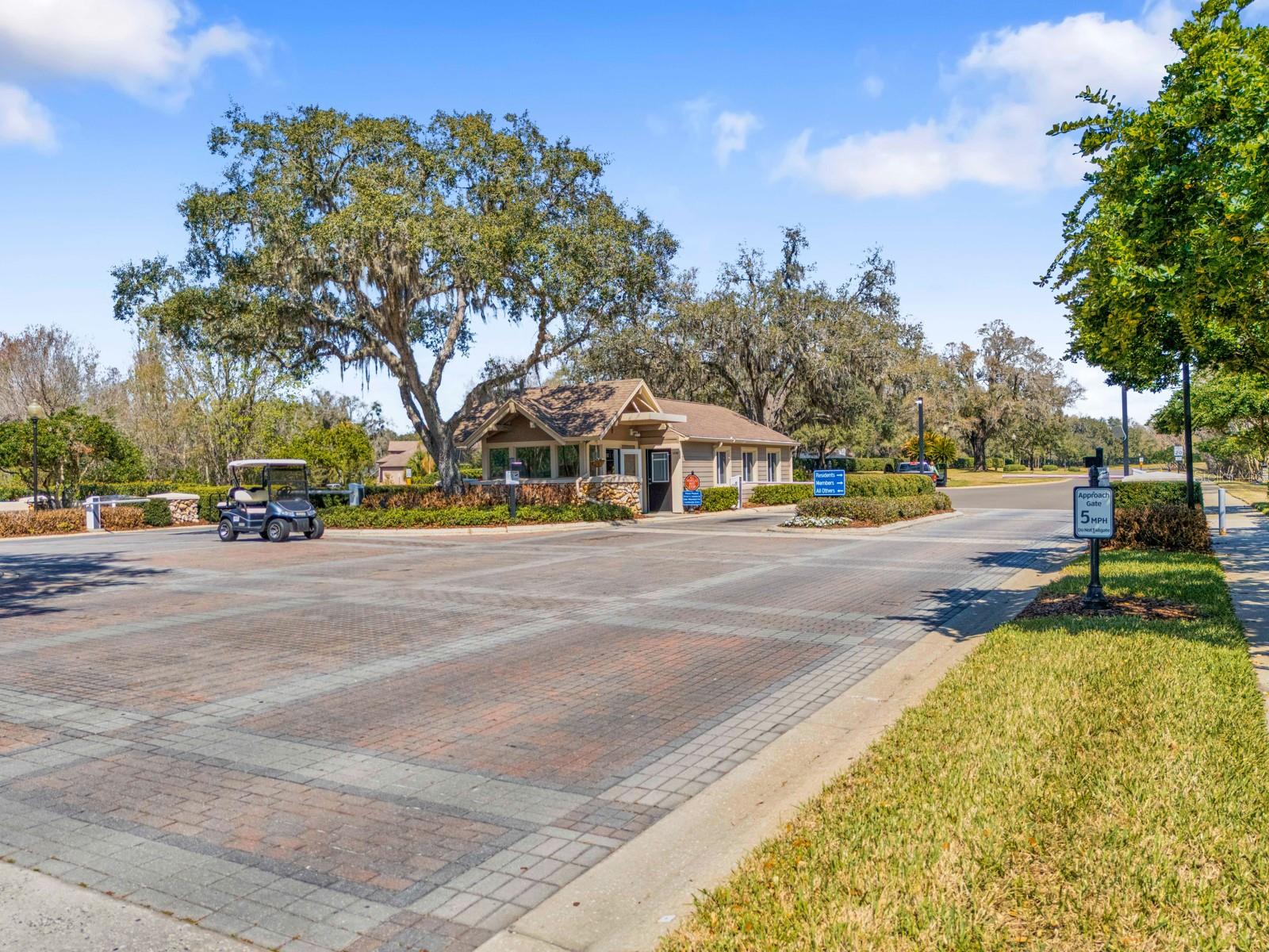 Image 53 of 53 For 3408 Stonebridge Trail