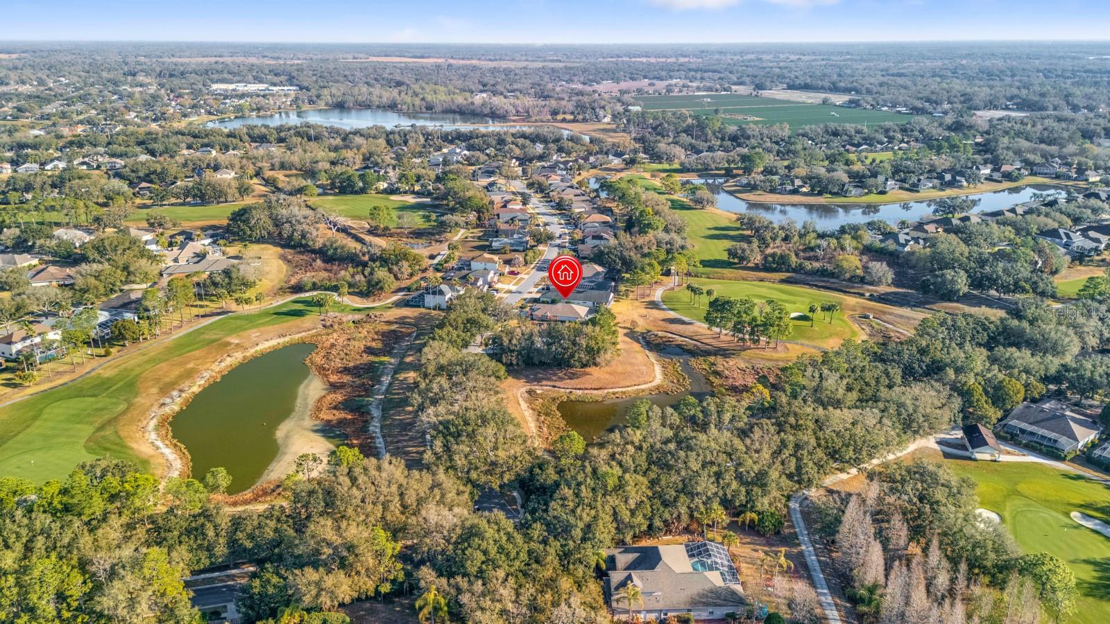 Image 6 of 53 For 3408 Stonebridge Trail