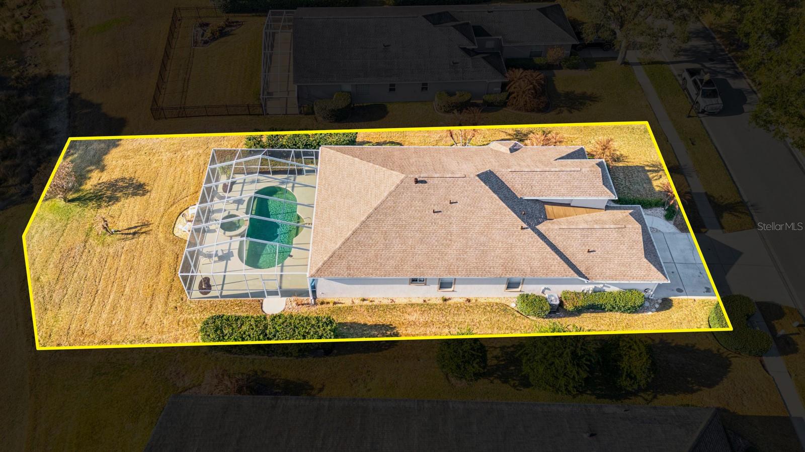 Image 8 of 53 For 3408 Stonebridge Trail