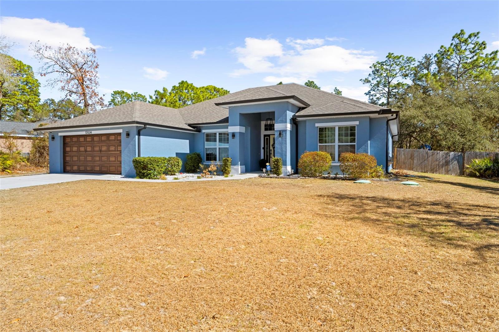 Image 10 of 51 For 12034 Mandlin Road