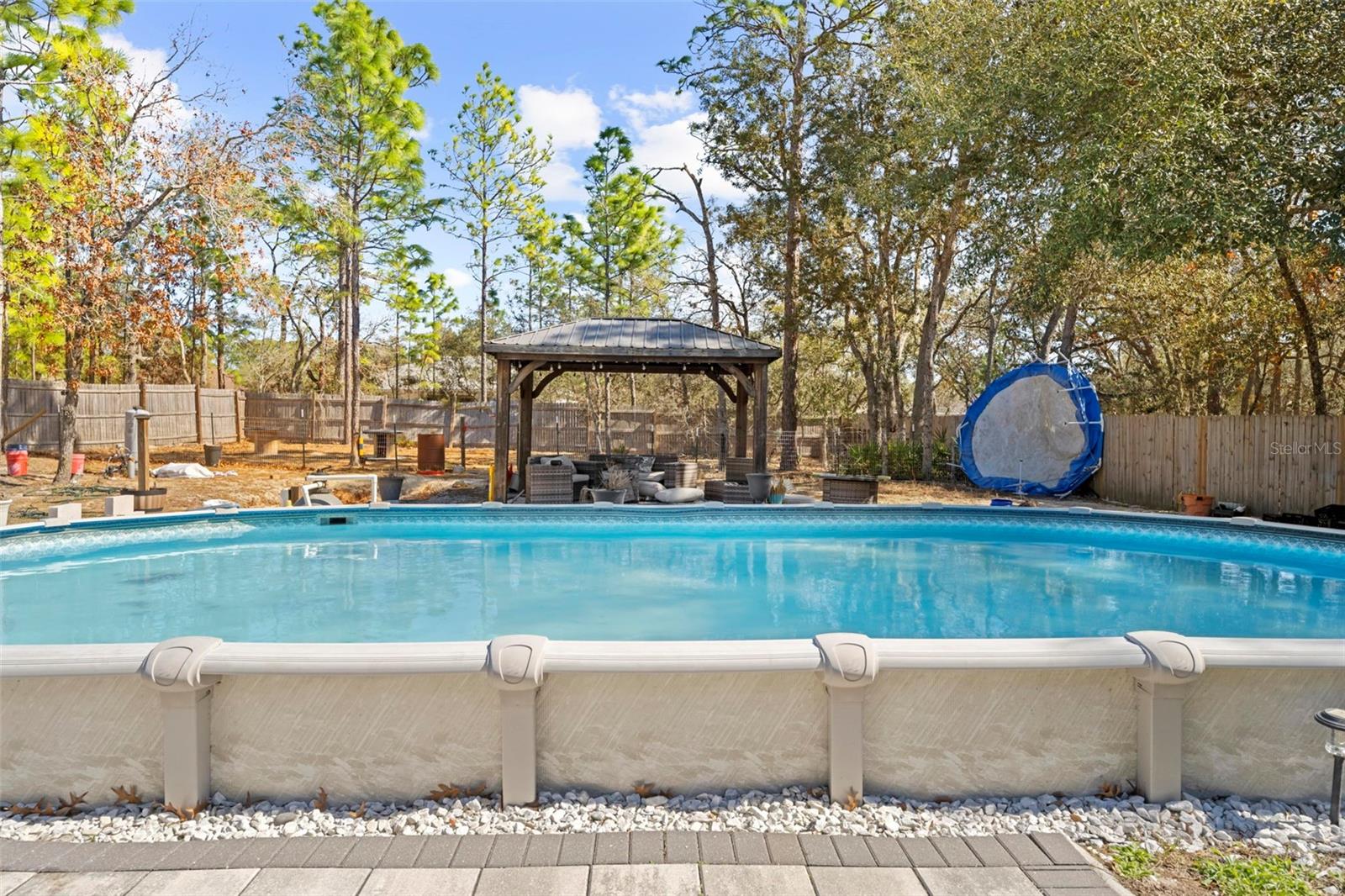 Image 12 of 51 For 12034 Mandlin Road