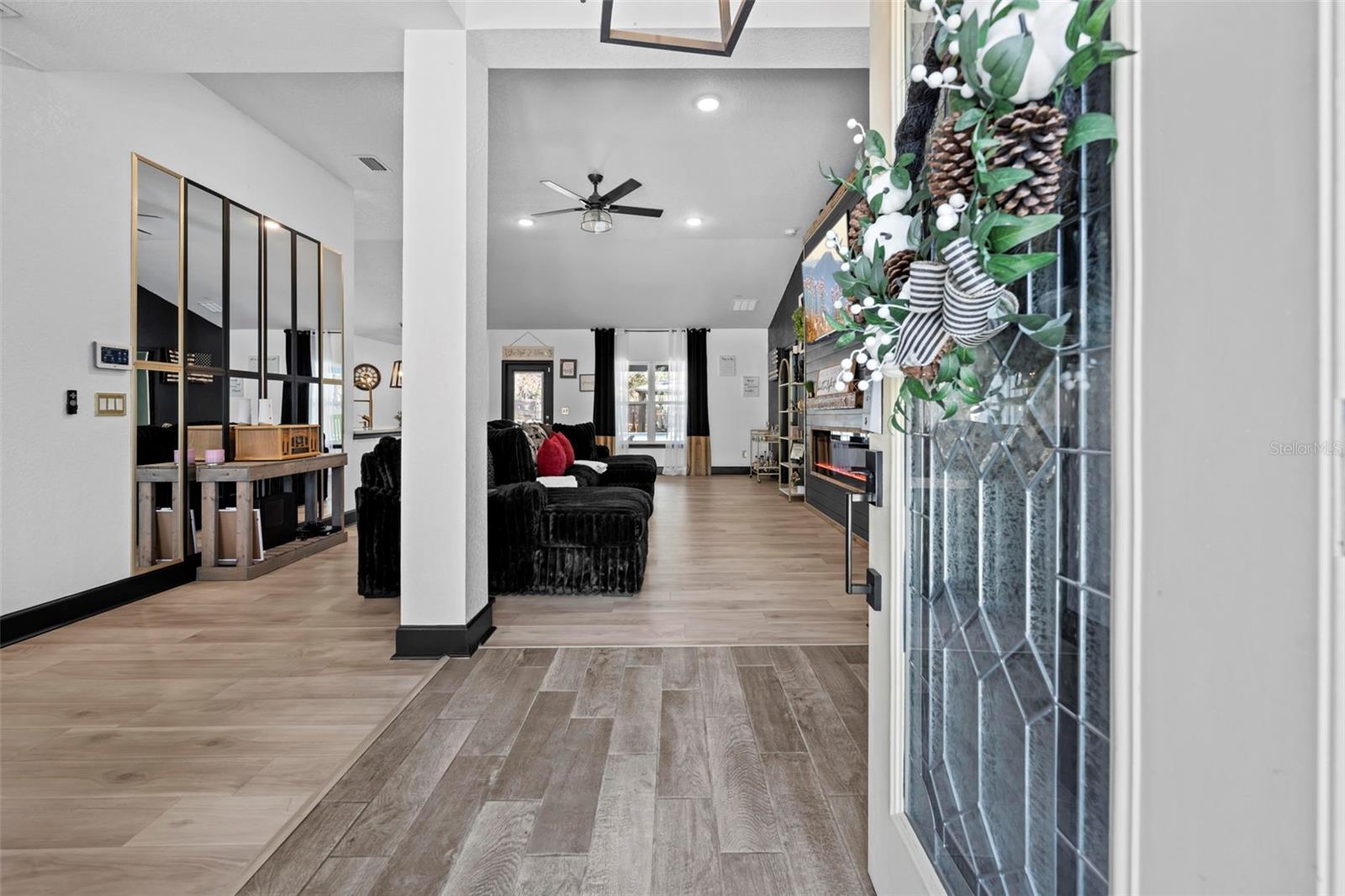 Image 13 of 51 For 12034 Mandlin Road