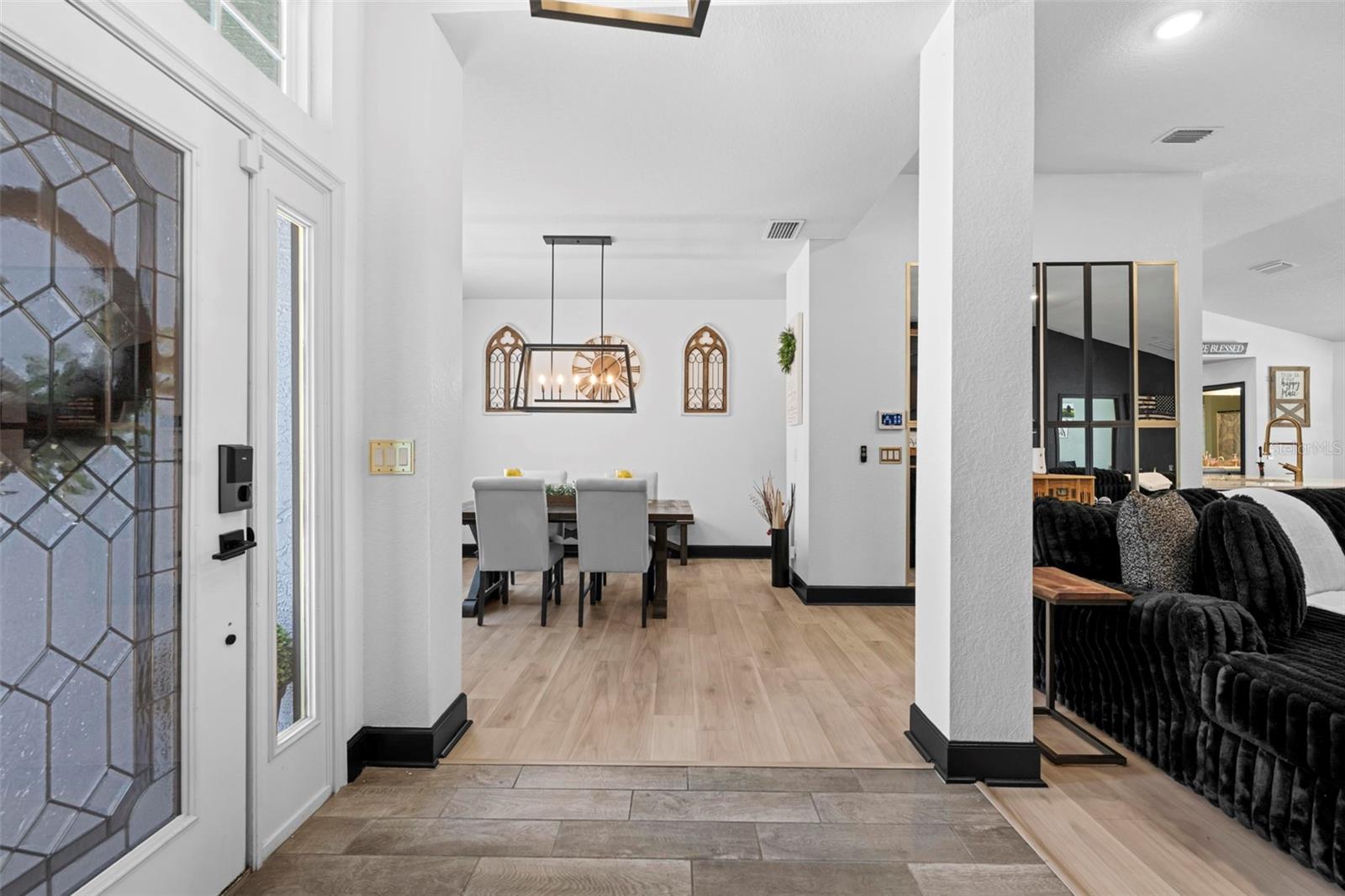 Image 17 of 51 For 12034 Mandlin Road