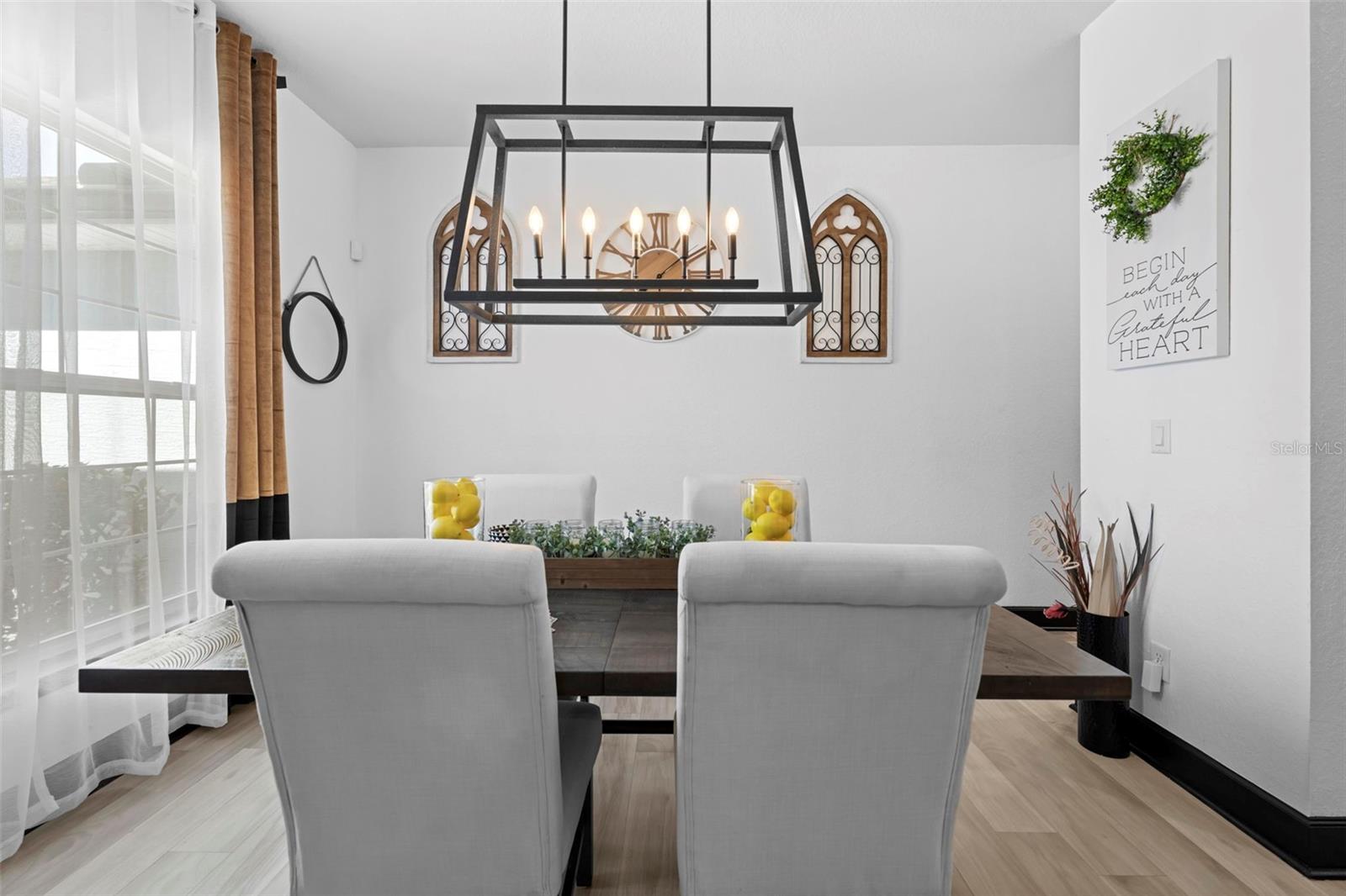 Image 18 of 51 For 12034 Mandlin Road