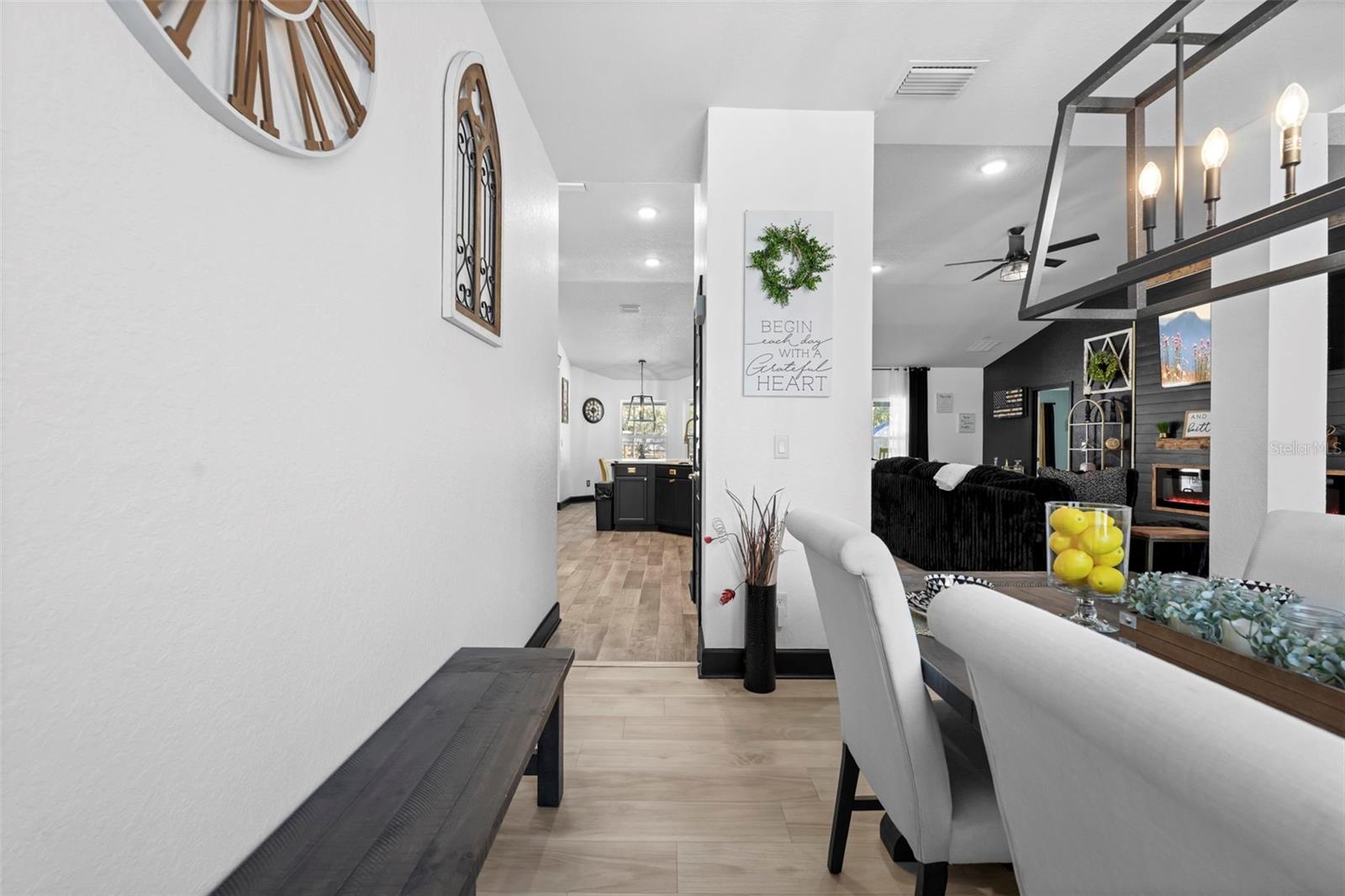 Image 21 of 51 For 12034 Mandlin Road