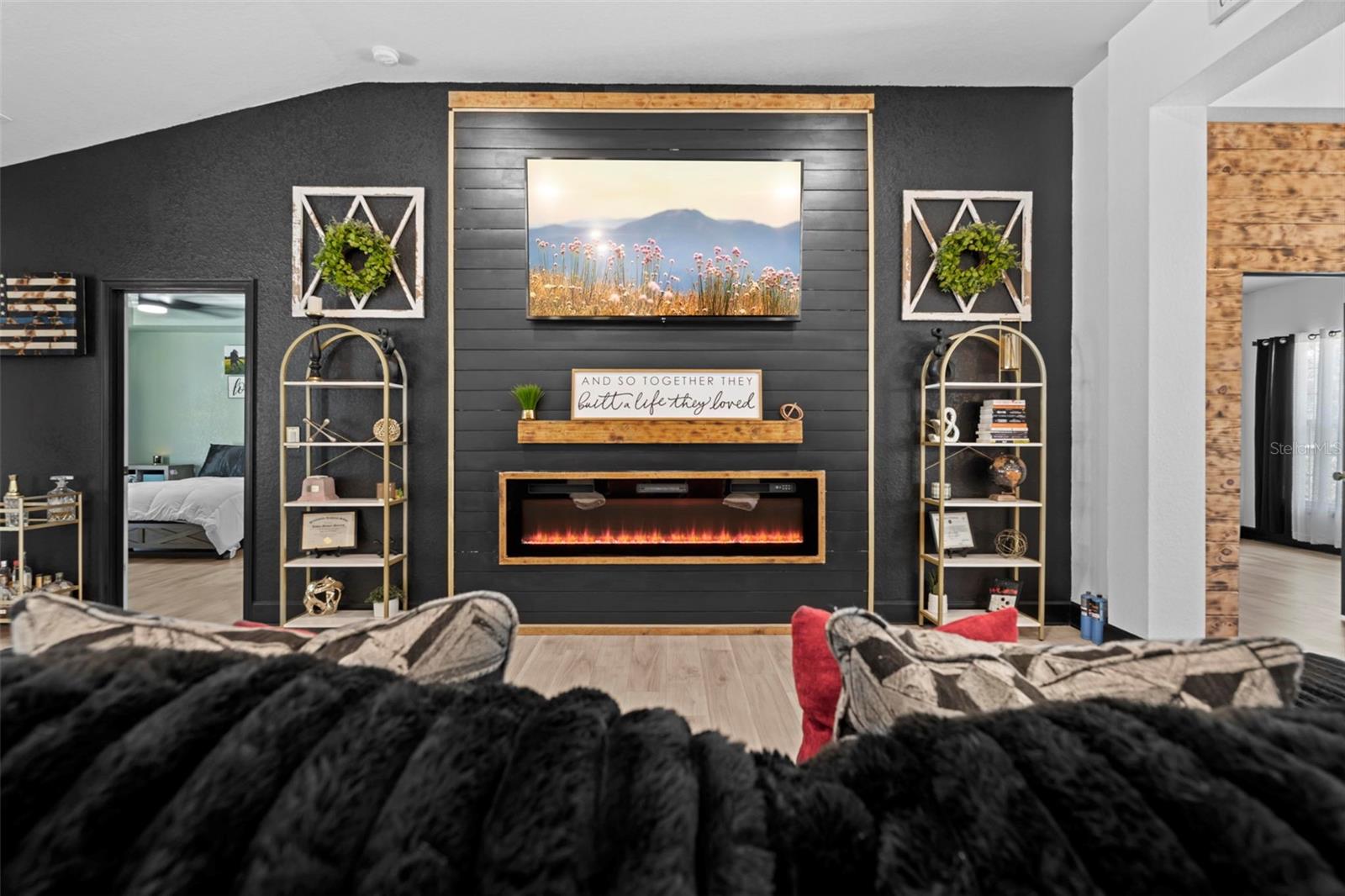 Image 25 of 51 For 12034 Mandlin Road