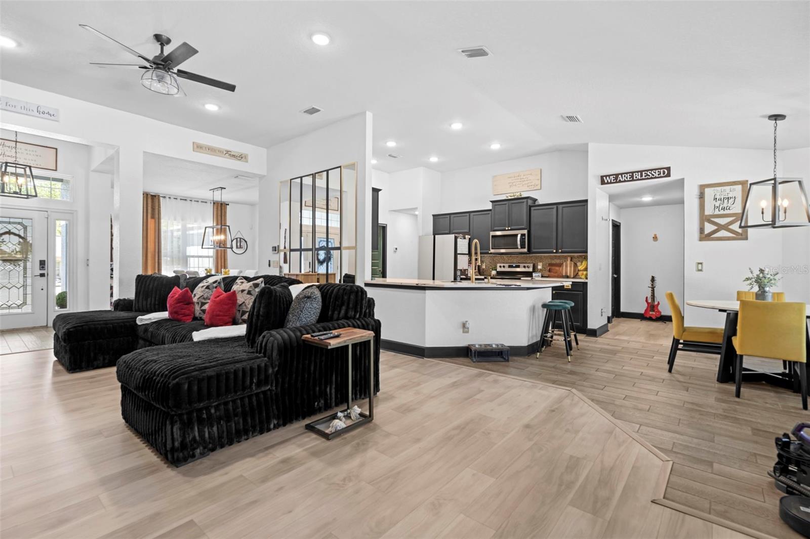 Image 27 of 51 For 12034 Mandlin Road