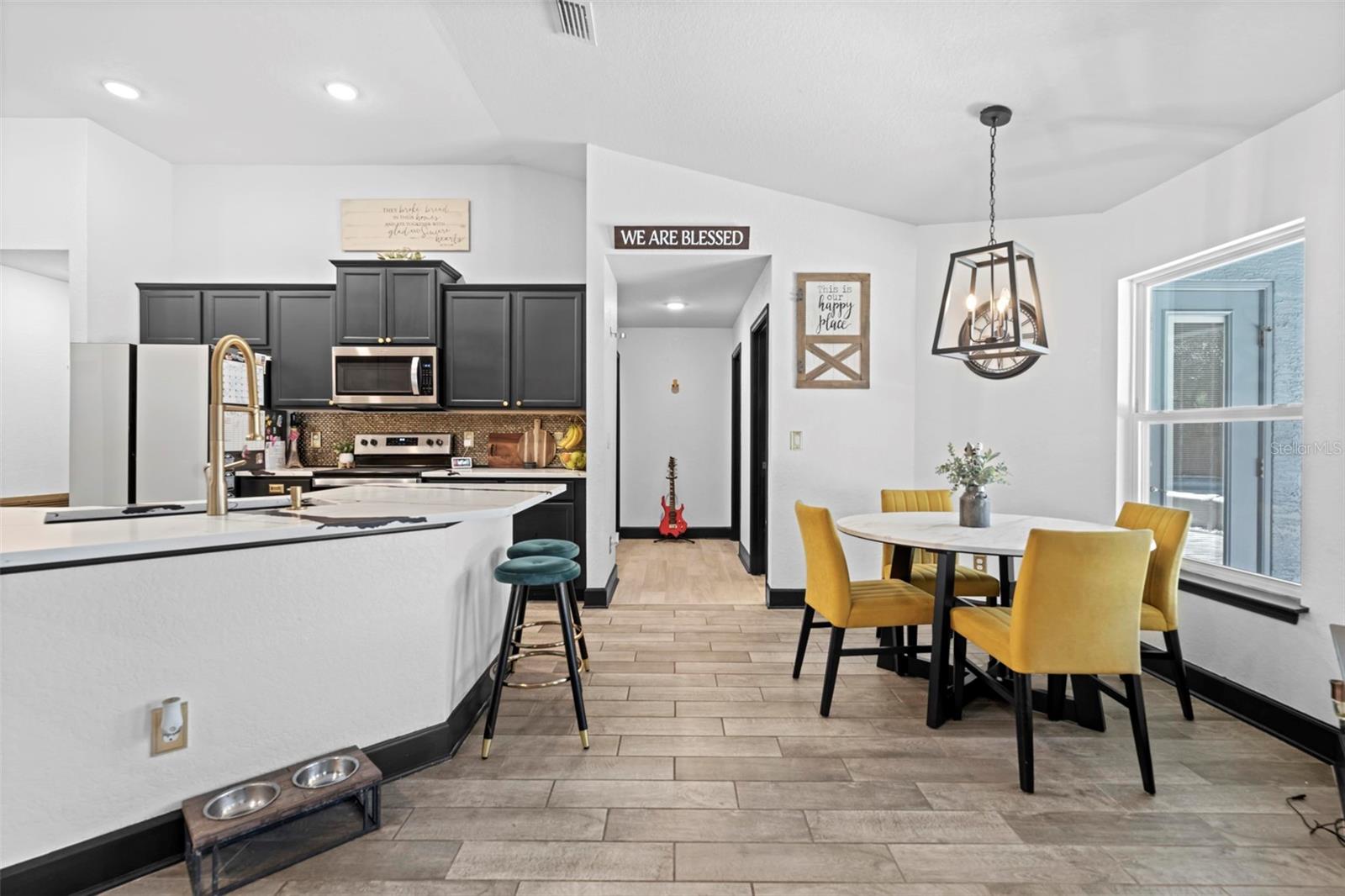 Image 28 of 51 For 12034 Mandlin Road