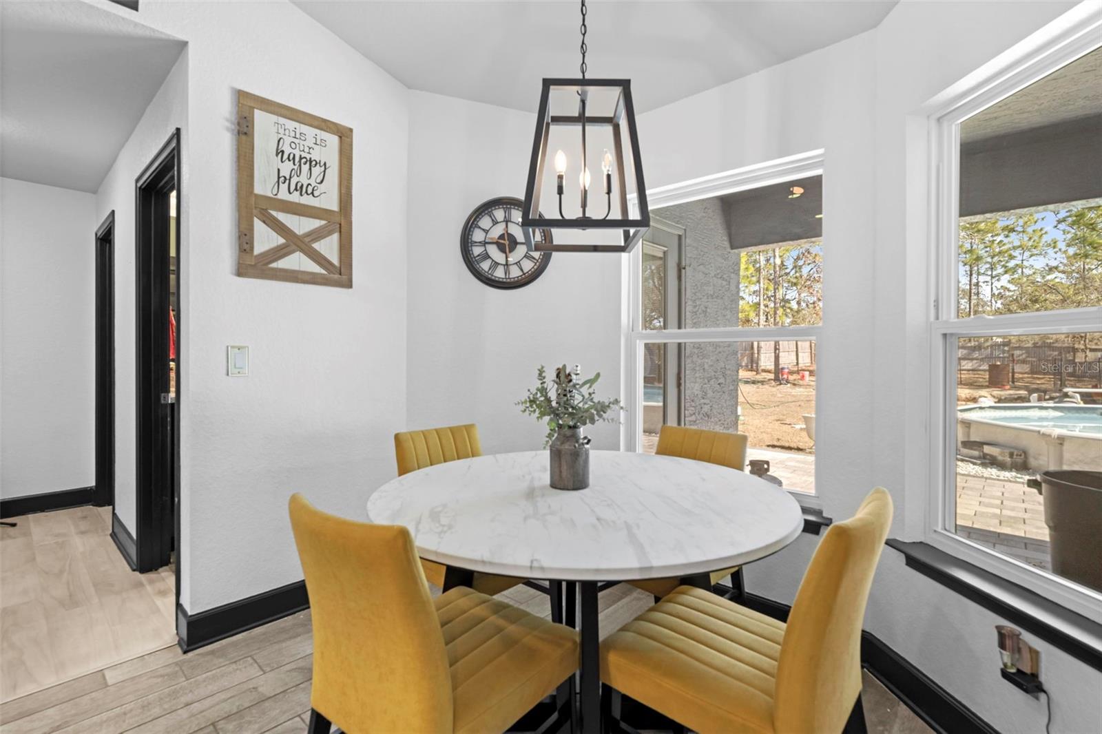 Image 29 of 51 For 12034 Mandlin Road