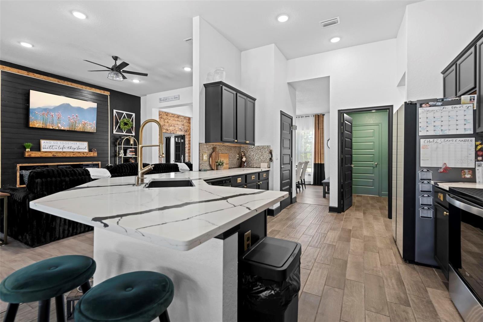 Image 31 of 51 For 12034 Mandlin Road