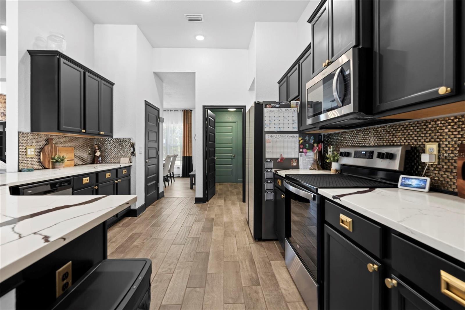 Image 32 of 51 For 12034 Mandlin Road