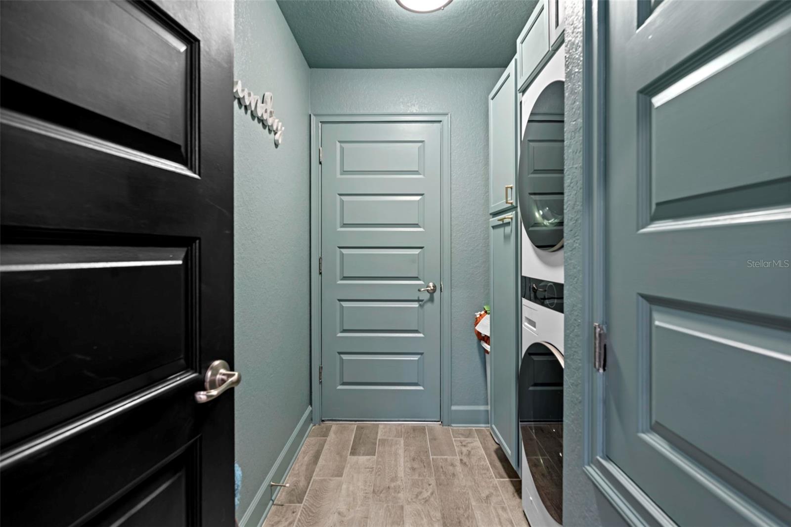 Image 33 of 51 For 12034 Mandlin Road