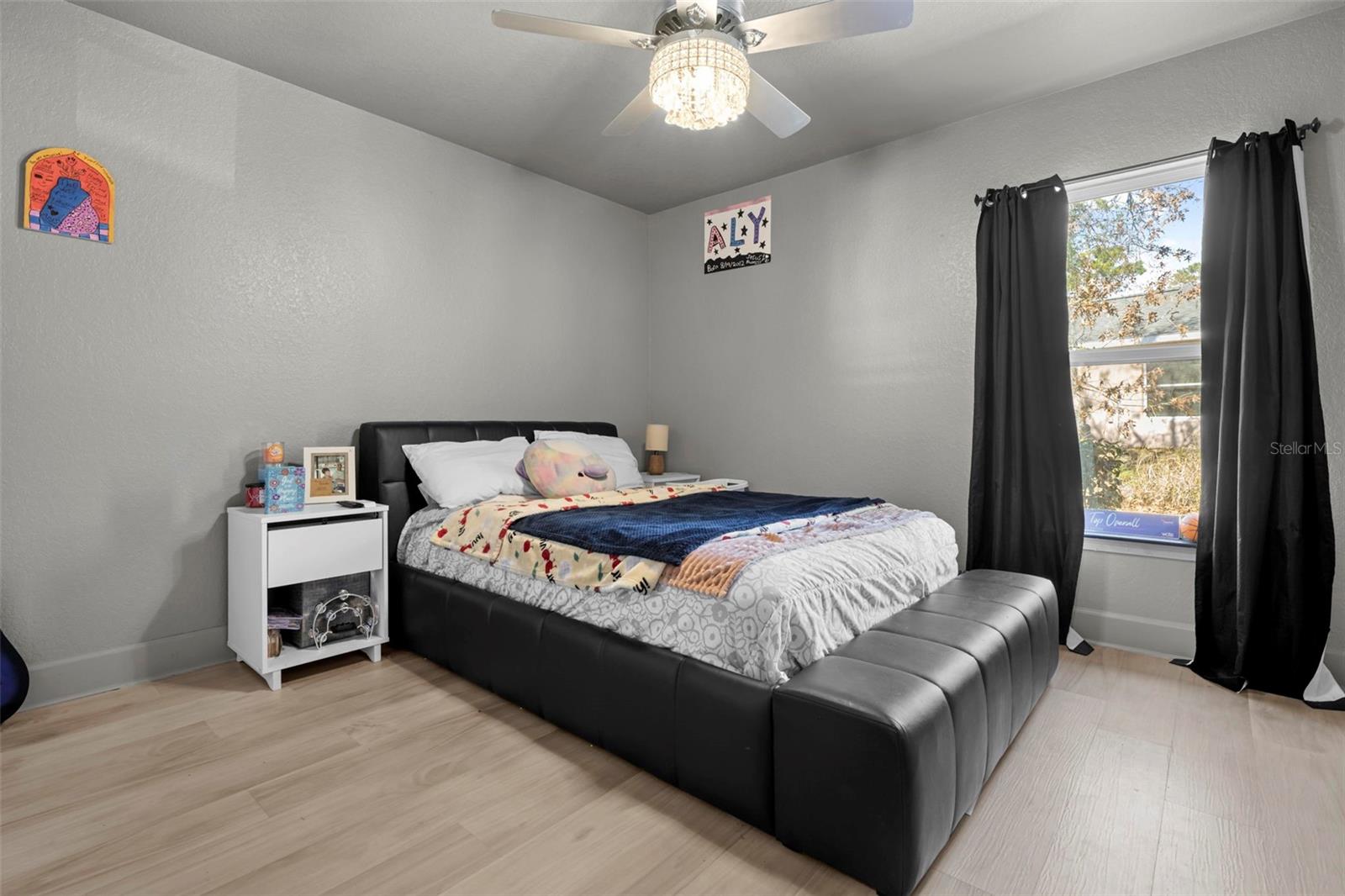 Image 34 of 51 For 12034 Mandlin Road