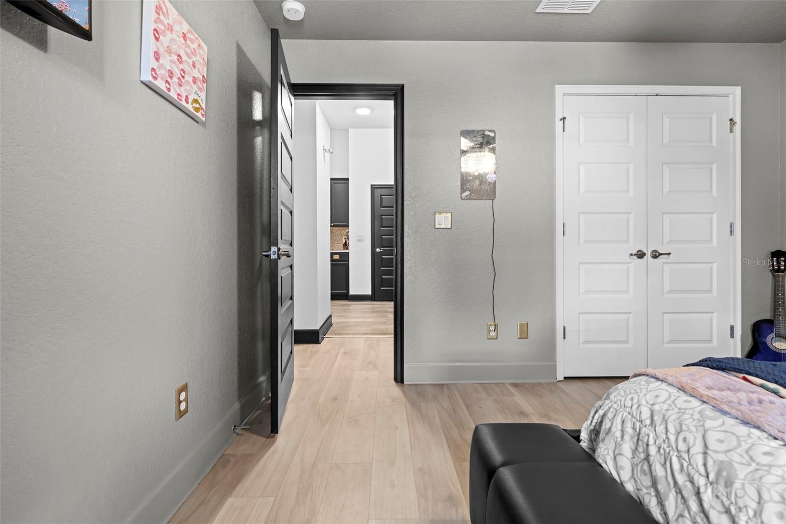 Image 35 of 51 For 12034 Mandlin Road