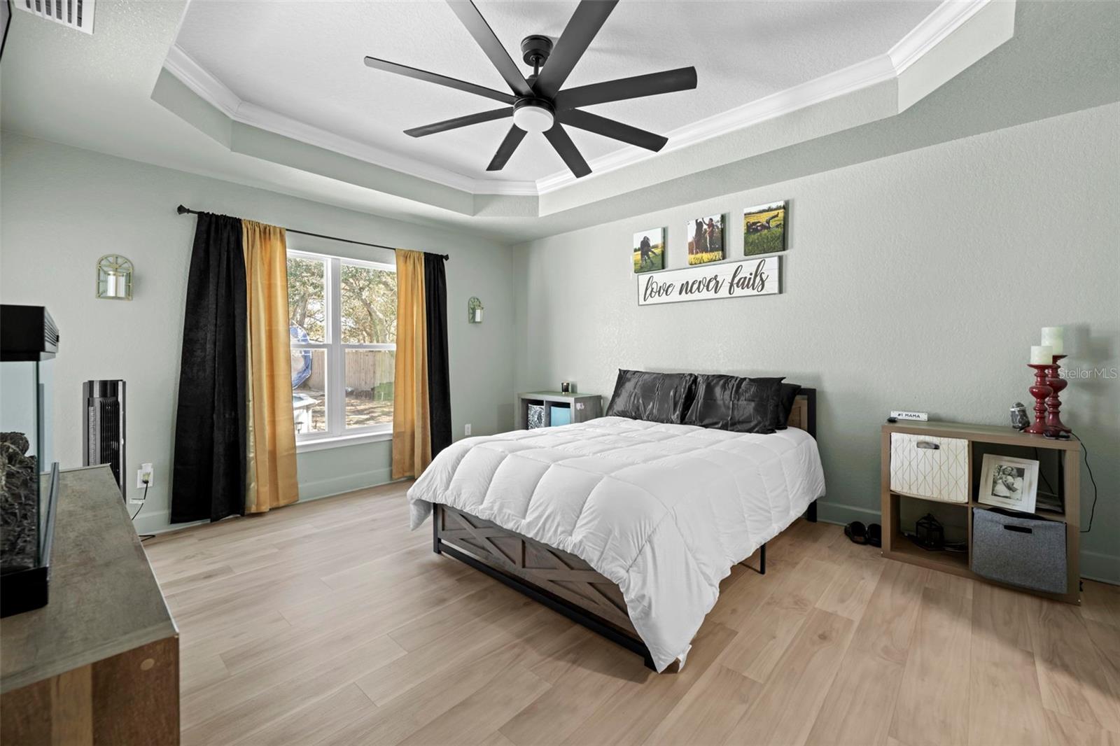 Image 38 of 51 For 12034 Mandlin Road