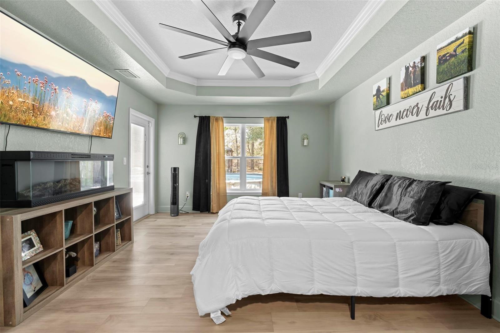 Image 39 of 51 For 12034 Mandlin Road