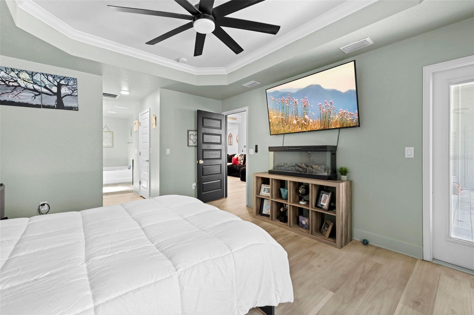 Image 40 of 51 For 12034 Mandlin Road