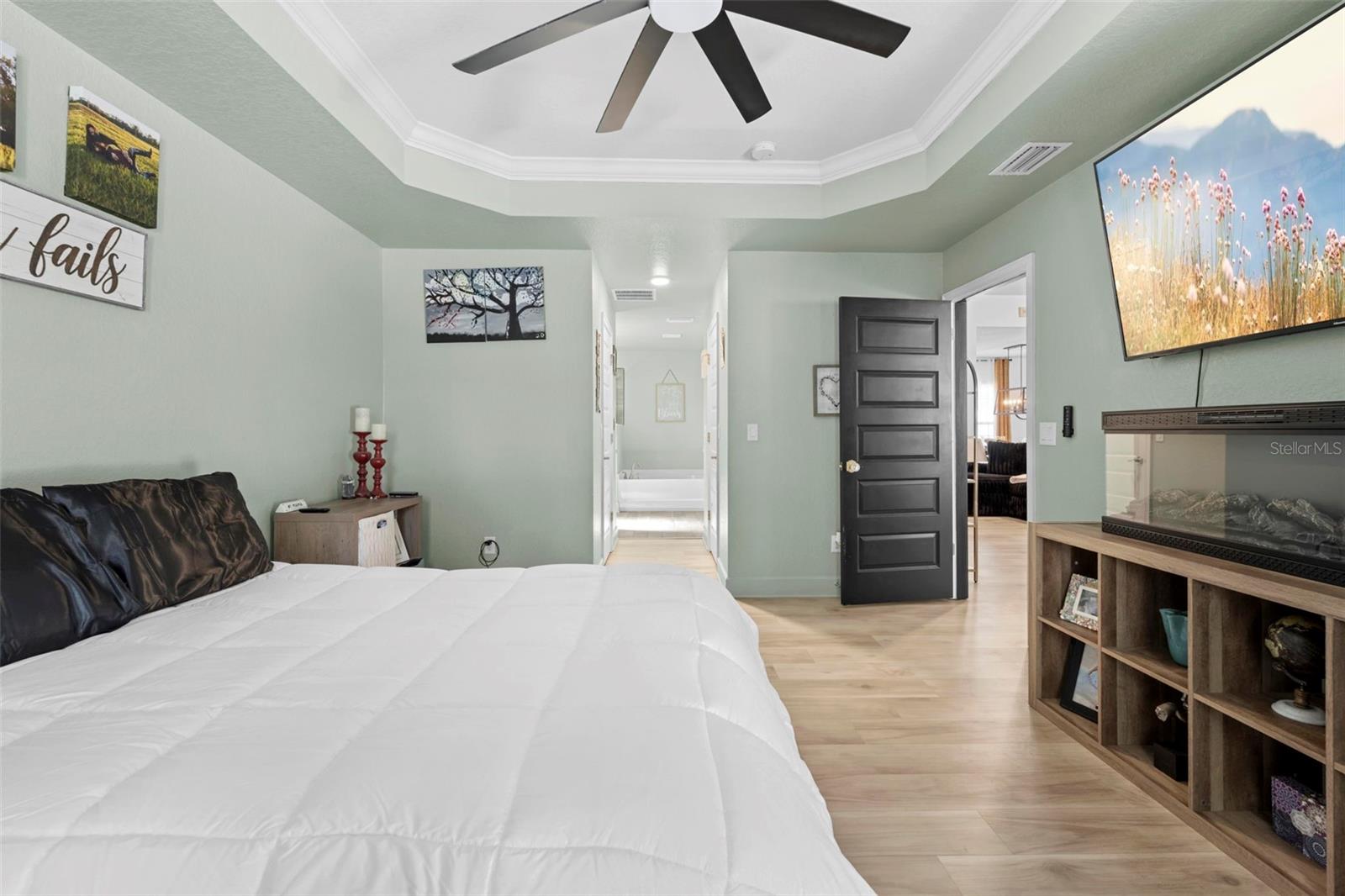 Image 41 of 51 For 12034 Mandlin Road