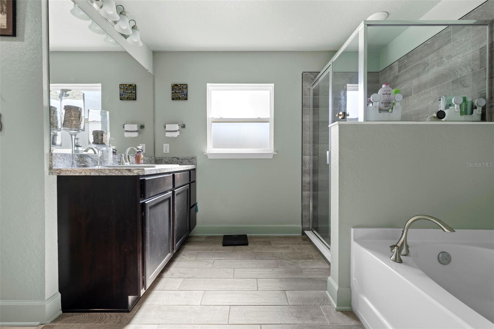 Image 43 of 51 For 12034 Mandlin Road