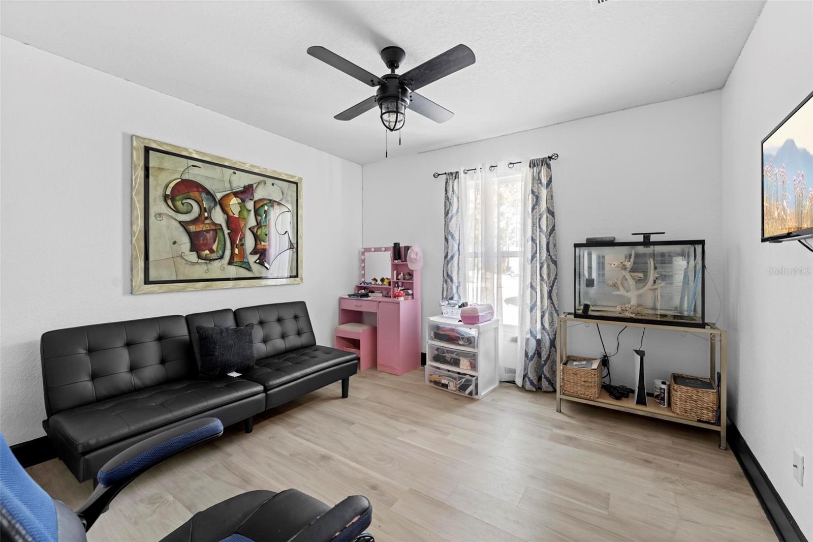 Image 46 of 51 For 12034 Mandlin Road