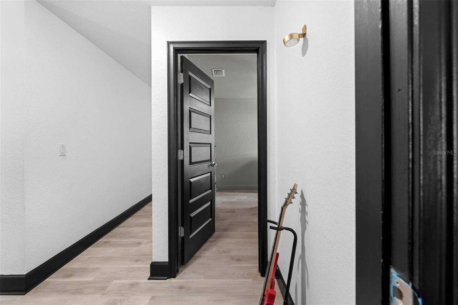 Image 48 of 51 For 12034 Mandlin Road