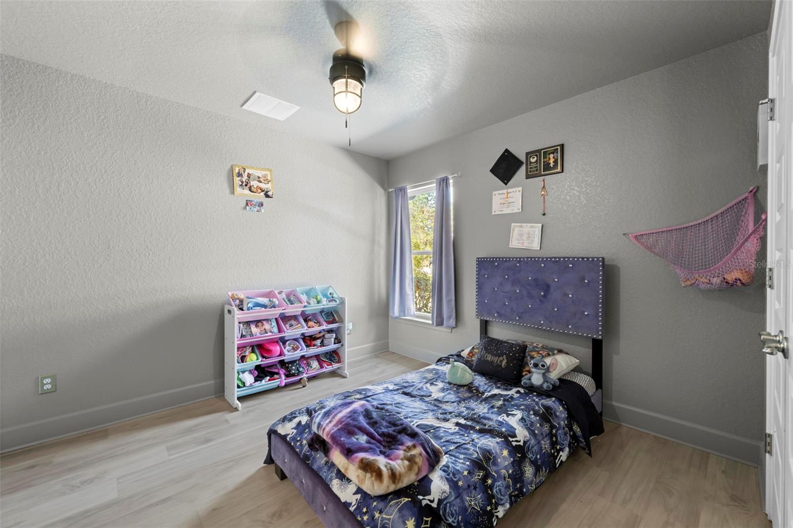 Image 49 of 51 For 12034 Mandlin Road